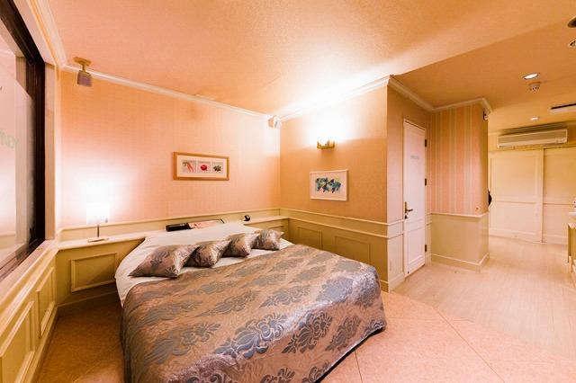 Restay Windy (Adults Only) Kitakyushu Ngoại thất bức ảnh