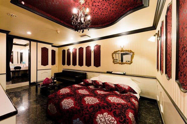 Restay Windy (Adults Only) Kitakyushu Ngoại thất bức ảnh