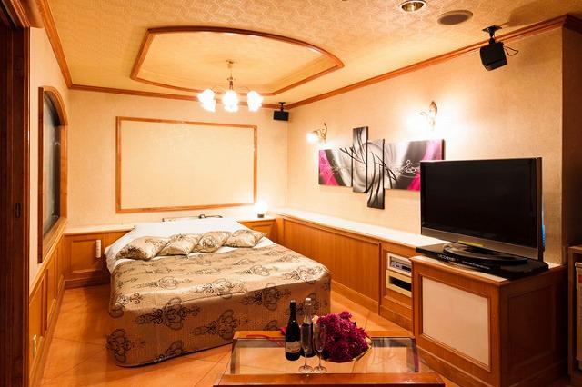 Restay Windy (Adults Only) Kitakyushu Ngoại thất bức ảnh
