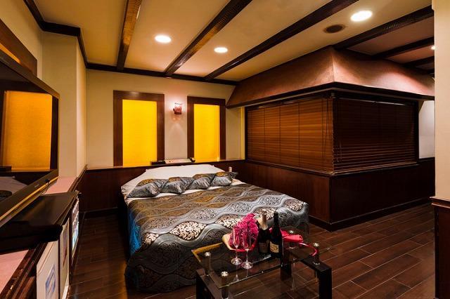 Restay Windy (Adults Only) Kitakyushu Ngoại thất bức ảnh
