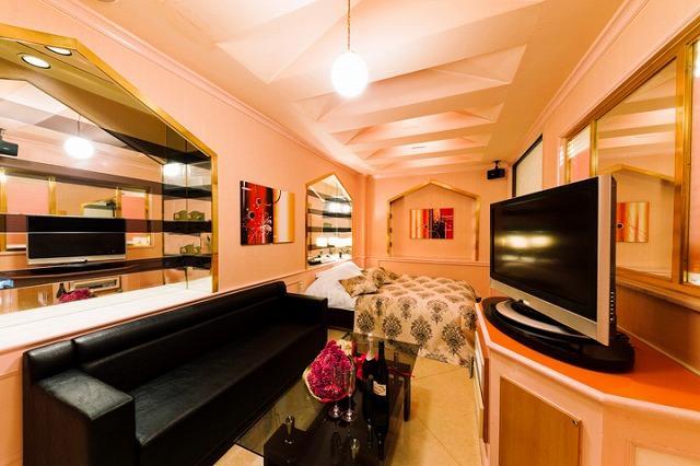 Restay Windy (Adults Only) Kitakyushu Ngoại thất bức ảnh