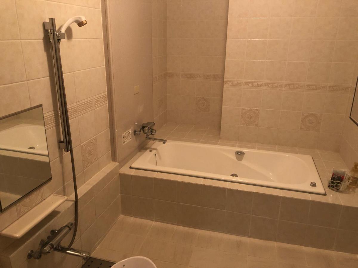 Restay Windy (Adults Only) Kitakyushu Ngoại thất bức ảnh