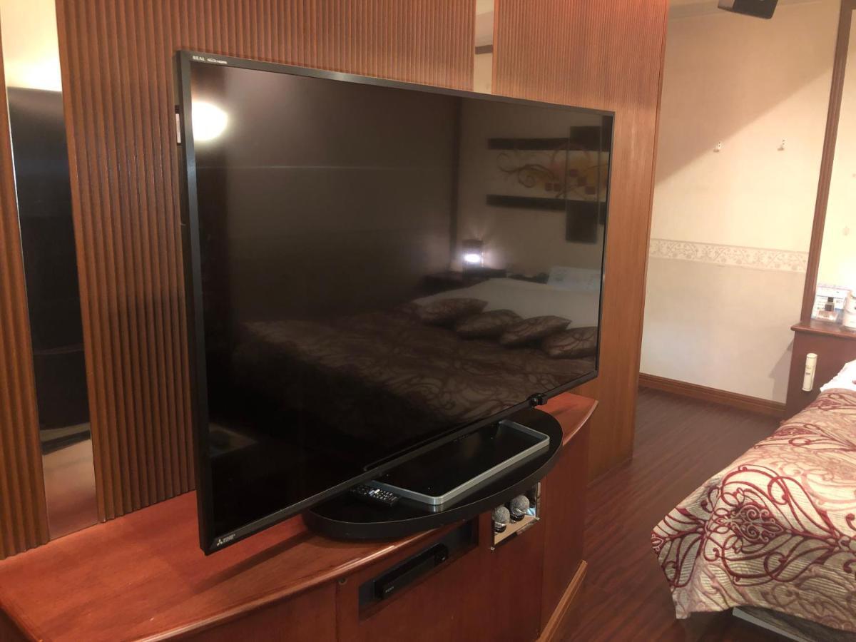 Restay Windy (Adults Only) Kitakyushu Ngoại thất bức ảnh