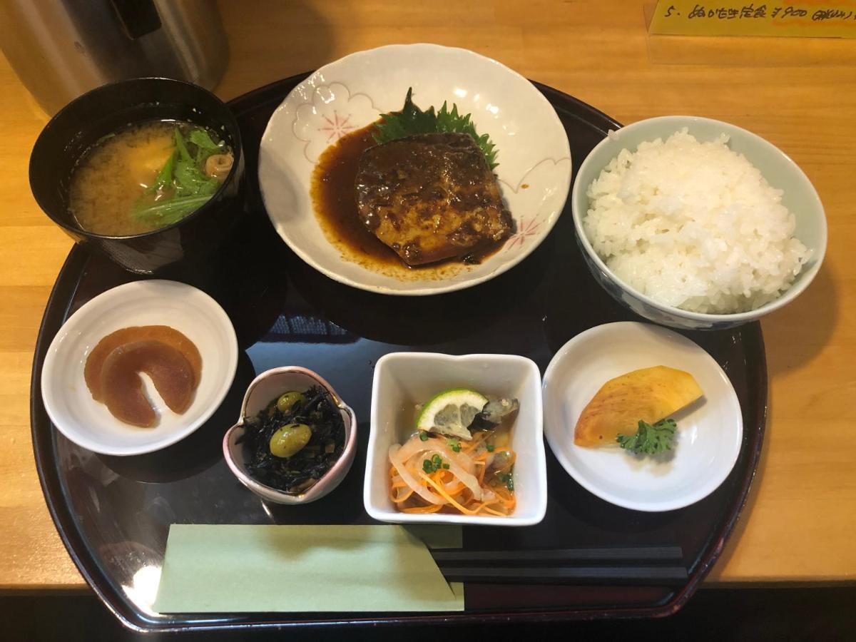 Restay Windy (Adults Only) Kitakyushu Ngoại thất bức ảnh